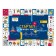 Economic game "Startup. Wow the world "