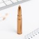 Pen bullet "To the one who always hits exactly on the target"