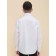 Surchaka is upper for boys, height 122 cm, white color