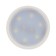 LED LED Feron, 5 W, G5.3, 6400 K, cold white