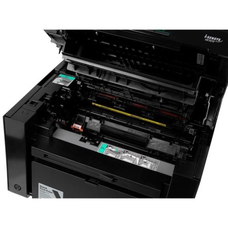 MFP laser Canon I-Sensys MF3010 Bundle (5252B004+3484B002) A4 black-7