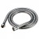 Showing hose TIM C-M175-3 Lux, 175 cm, double locks (360 ° Free rotation), 1/2 "
