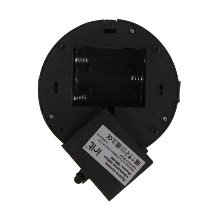 Night Projector IRIT IRM-400, Star Sky, 3haa-5