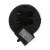 Night Projector IRIT IRM-400, Star Sky, 3haa