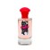 Women's toilet water Kiss Me Polly, 50 ml