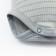 Body crumbs, I am Basic Line, height 68-74 cm, gray strip