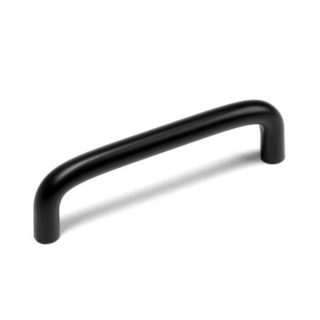 Cappio RSC052, aluminum, m/o 96 mm slop