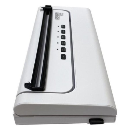 Home Kit VS72, 90 watts, 4.7 l/min, white-black-4