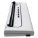 Home Kit VS72, 90 watts, 4.7 l/min, white-black