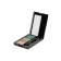 TF TF Trio Color Empire, tone 308 olive gold