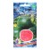 Sibuz seeds "Siberian rose", 10 pcs