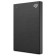 Seagate USB 3.0 1tb Stky1000400 One Touch 2.5 Hard disc.