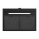 Excuse Maunfeld Comfort 60 T, dome, 1050 m3/h, 3 speeds, 60 cm, black