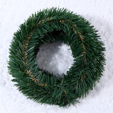 Wire for crafts and decor 