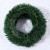 D = 5 cm, green + brown