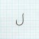 Hooks "Volzhanka" Chinu No. 1, 10 pcs
