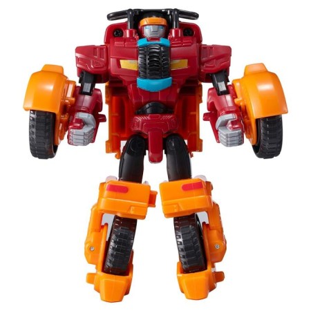 Tobot "Detective Galaxy Monster Mini"-1