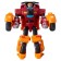 Tobot "Detective Galaxy Monster Mini"