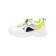 Sneakers for the girl PlayTode, size 34