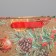 Craft horizontal package "New Year's balls", MS 23 x 18 x 10 cm, New Year