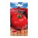 Seed Tomat "Important Indude F1", 0.03 g.