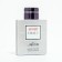 Toilet water Sport Chale Male, 90 ml