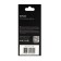 EXPLOYD EX-Z-1430, 2 USB, 2.4 A, black network