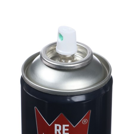 REALLIAL PLACK REARCO Brilliant Shine, Muscat, Aerosol, 400 ml-2