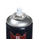 REALLIAL PLACK REARCO Brilliant Shine, Muscat, Aerosol, 400 ml