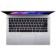 Acer Swift GO 14 SFG14-71-51EJ Silver NX.KMZCD.002 laptop