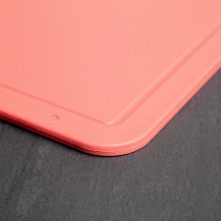 Set of cutting boards, 3 pcs: 24 × 15 cm, 28 × 18 cm, 32 × 20 cm, color mix-4