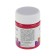 Acrylic matte paint 50 ml, ZHK Decola, burgundy, 14328325