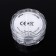 Submarine lamp, 10 LED, 3 W, IP68, RGB, from batteries 3*AAA (not in the set.)