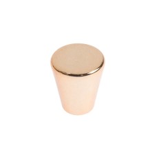 Cappio pen pen, rk019, d = 20 mm, plastic, color gold