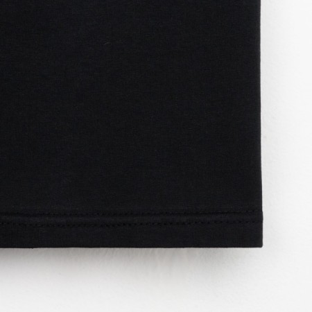 T -shirt "Za Victory", with symbols Z, size 50, color black-4