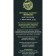 Grain sticks "Pigzon" for rodents, with fruits, 2 pcs, 106 g