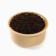 Set "heat and comfort" tea 50 g, pastille