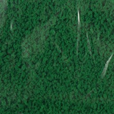 Decor for creating miniatures (trees, lawn) Powder 