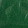Decor for creating miniatures (trees, lawn) Powder "Greens" set 20 grams