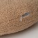 Decorative Ethel Pillow "Bear" 30*37 cm, cent