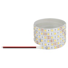 LED era tape, 50 m, IP20, SMD5050, 60 LED/m, 14.4 W/m, 12 V, glow day white