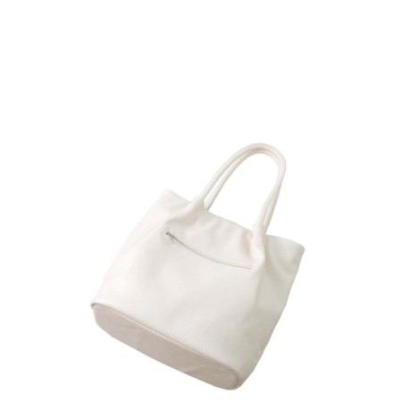 Bag-bag, lightning department, beige color-1