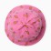 Panama Children's "Lemonchik" Minaku, bright pink color, rn 46