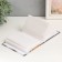 Photo album in 100 photos 10x15 cm "Date" mix