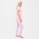 Female pajamas (T -shirt and trousers) KAFTAN "Beauty" p. 52-54
