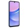 Samsung_OAE smartphone A155F Galaxy A15 6/128GB Blue