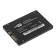 SSD PC Pet Sata III 256GB PCPS256G2 2.5 "OEM