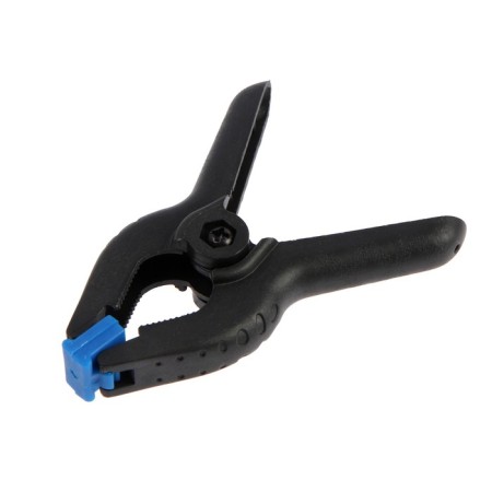 Strutzin tick -shaped tundra, 3 "(75 mm)-2