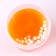 Slime with balls, container 140 gr., Assorted
