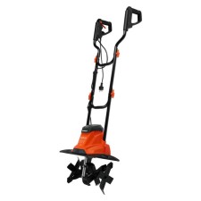 Cultivator Electric Patriot Elektra 1000, 1000 W, 220 V, 300 rpm, 360x180 mm